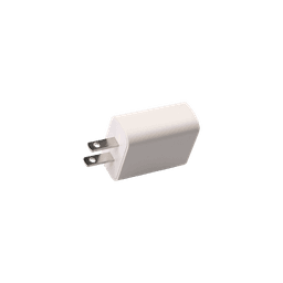 ADAPTADOR PREMIUM 5 Vcc @ 2 A, SALIDAS MULTIPLES