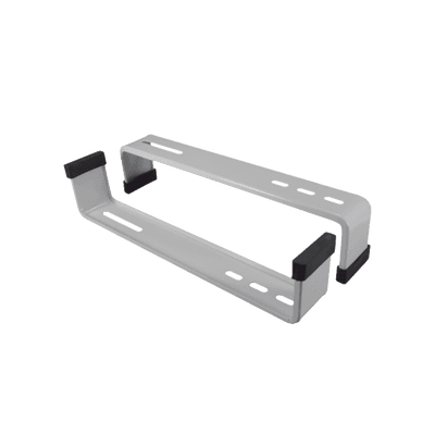 Base Mini split / Montaje de piso / Capacidad de 1 a 2.5 toneladas