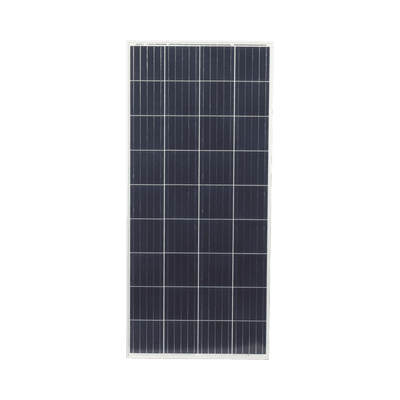 Modulo Solar EPCOM POWER LINE, 150W, 12 Vcc , Policristalino, 36 Celdas grado A