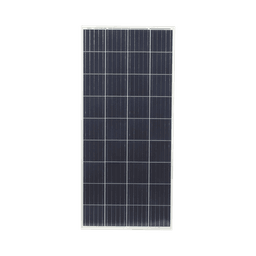 Modulo Solar EPCOM POWER LINE, 150W, 12 Vcc , Policristalino, 36 Celdas grado A