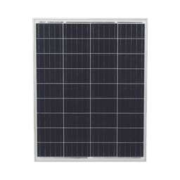 Modulo Solar EPCOM POWER LINE, 85 W, 12 Vcc , Policristalino, 36 Celdas grado A