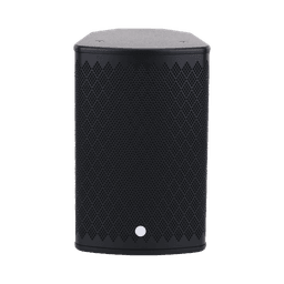 Altavoz Profesional de 2 Vías / 150W RMS - 600W Pico / Woofer 8" / Tweeter 3" / Respuesta 65Hz-20kHz / Sensibilidad 95dB / Dispersión 80°H×60°V