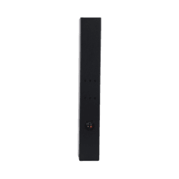Altavoz de Columna / 300W RMS / 8 x 3in Full Range / 120 dB SPL / 70 Hz - 20 kHz / 110° x 100° Cobertura / 4 Ohm