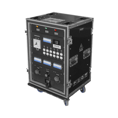 Audio Profesional