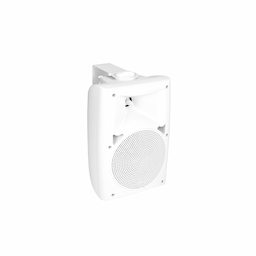 Bocina de Montaje en Pared | Para Exterior de 60W - 30W | IP65