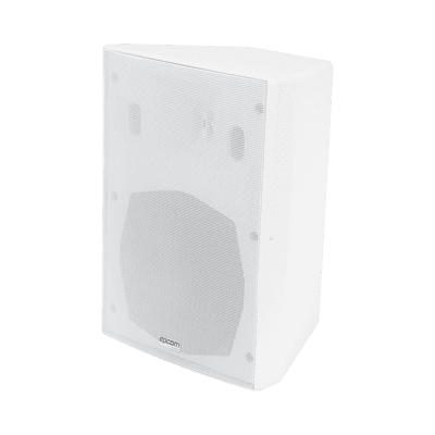 Altavoz de Montaje en Pared | 5W, 10W, 20W, 40W, 80W