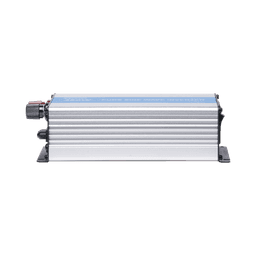 Inversor Ipower 280 W, Ent: 12V, Salida: 120 Vca