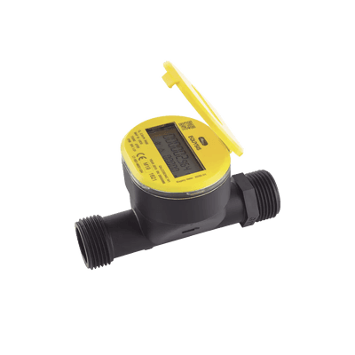 LoRaWan