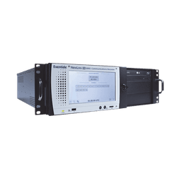 Sistema Avanzado de Grabación de Audio, Para 911, NXDN, P25, DMR Tait, MOTOTRBO, Sepura, Sistemas de Despacho, VoIP y Telefonía