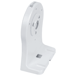 Montaje en Pared Para Camaras EZVIZ / Compatible con Modelos C6CN / C6N / C6TC  / C6W /  C4W / Interior- Exterior