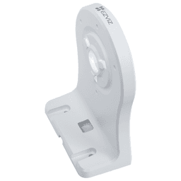 Montaje en Pared Para Camaras EZVIZ / Compatible con Modelos C6CN / C6N / C6TC  / C6W /  C4W / Interior- Exterior