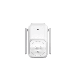 Timbre con Cámara Wi-Fi (Doorbell) de Batería Recargable  / Libre de Cables / Uso Exterior Con Protección (IP65) / Cámara 3 Megapíxel / Llamada a la App / Incluye Timbre Para Interior Con Timbres Seleccionables / Ranura 