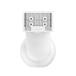 Camara PT / Wi-Fi / Con Bateria Recargable (Sin Cables) / 2K Plus (4 Megapixel)  / Compatible con Panel Solar CS-CMT-SOLARPANEL-E / Seguimiento Inteligente / Visión Nocturna a Color / Detección humana  / Exterior