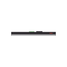 Videoportero IP Conexión a 2 Hilos / Con Monitor Wi-Fi para Interior / Frente de Calle  IP65 Uso En Exterior Debe Tener Protección / Cámara 3 Megapíxel / Llamada a la App / Apertura remota  / Soporta 2 Puertas / Ranura para Mic