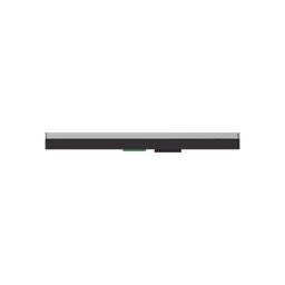 Videoportero IP Conexión a 2 Hilos / Con Monitor Wi-Fi para Interior / Frente de Calle  IP65 Uso En Exterior Debe Tener Protección / Cámara 3 Megapíxel / Llamada a la App / Apertura remota  / Soporta 2 Puertas / Ranura para Mic