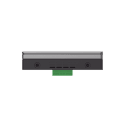 Videoportero IP Conexión a 2 Hilos / Con Monitor Wi-Fi para Interior / Frente de Calle  IP65 Uso En Exterior Debe Tener Protección / Cámara 3 Megapíxel / Llamada a la App / Apertura remota  / Soporta 2 Puertas / Ranura para Mic