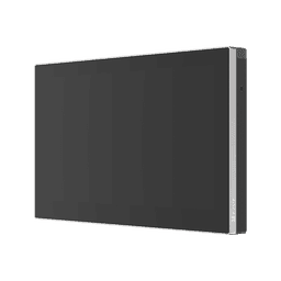 Pantalla Inalámbrica / Con Batería Recargable 4600mAh / Wi-Fi / Ideal Para Escritorio o Pared  / Vista en Vivo de Cámaras EZVIZ / Compatible con Videoportero CS-HP7  para ver Cámara y Apertura Remota  / Audio de Dos Vías