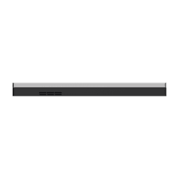 Pantalla Inalámbrica / Con Batería Recargable 4600mAh / Wi-Fi / Ideal Para Escritorio o Pared  / Vista en Vivo de Cámaras EZVIZ / Compatible con Videoportero CS-HP7  para ver Cámara y Apertura Remota  / Audio de Dos Vías