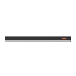 Pantalla Inalámbrica / Con Batería Recargable 4600mAh / Wi-Fi / Ideal Para Escritorio o Pared  / Vista en Vivo de Cámaras EZVIZ / Compatible con Videoportero CS-HP7  para ver Cámara y Apertura Remota  / Audio de Dos Vías