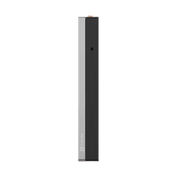 Pantalla Inalámbrica / Con Batería Recargable 4600mAh / Wi-Fi / Ideal Para Escritorio o Pared  / Vista en Vivo de Cámaras EZVIZ / Compatible con Videoportero CS-HP7  para ver Cámara y Apertura Remota  / Audio de Dos Vías