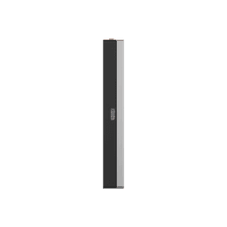 Pantalla Inalámbrica / Con Batería Recargable 4600mAh / Wi-Fi / Ideal Para Escritorio o Pared  / Vista en Vivo de Cámaras EZVIZ / Compatible con Videoportero CS-HP7  para ver Cámara y Apertura Remota  / Audio de Dos Vías
