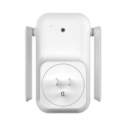 Timbre Wi-Fi (Doorbell) de Batería Recargable  / Libre de Cables / Llamada a la App / Incluye Timbre Para Interior Con Timbres Seleccionables / Ranura para Memoria / Uso Interior