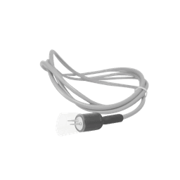 CONECTOR PARA MANGUERA LED 