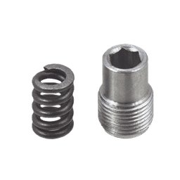 TAPON BYPASS PARA FAAC 400/422