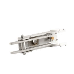 BRACKET PARA BRAZO PIVOTANTE FAAC 620