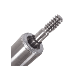 ROTOR  PARA FAAC 412/BAT