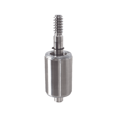 ROTOR  PARA FAAC 412/BAT