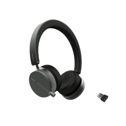 AURICULAR DUO LINKVIL BLUETOOTH, CANCELACION DE RUIDO