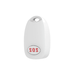 BOTON INALÁMBRICO DE EMERGENCIA PARA MODELO Y501Y/Y501WY/X305