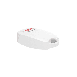 BOTON INALÁMBRICO DE EMERGENCIA PARA MODELO Y501Y/Y501WY/X305
