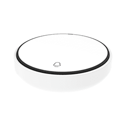 BOTON INALÁMBRICO DE EMERGENCIA PARA MODELO Y501Y/Y501WY/X305