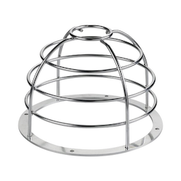 Guarda para domos a prueba de explosiones Para Series 24XST,27XST,27XL,24XL