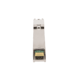 Módulo SFP GPON Clase C++, conector SC/PC, hasta 20Km
