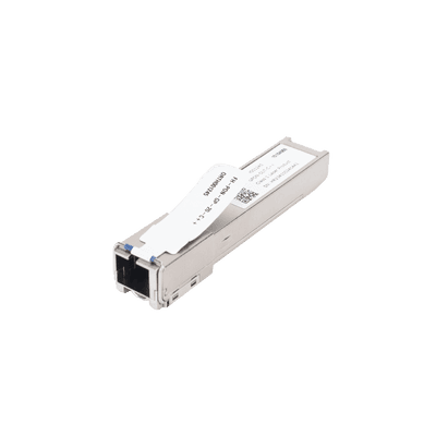 Módulo SFP GPON Clase C++, conector SC/PC, hasta 20Km