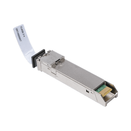 Módulo SFP GPON Clase C+, conector SC/PC, hasta 20Km 