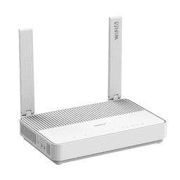 ONU XGSGPON WI-FI 6 2.4/5 GHz 1 Puerto 10GE + 4 Puertos GE + 2 puertos POTS