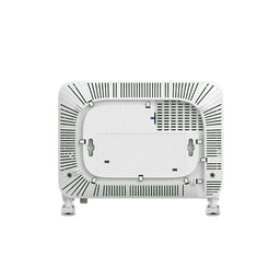 ONU GPON WiFi (2.4/5 GHz), 2 antenas de 5 dBi, Compatible con OLT de Terceros, MIMO 2x2, 2 Puertos Gigabit, conector SC/UPC, (Gestión WAN desde la Interfaz de la ONU)