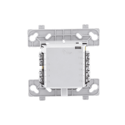 Módulo Direccionable de Control con doble Salida de Reley tipo C