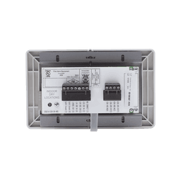 Anunciador De Incendio Remoto - Para Paneles MS-9200UDLS y MS-9600UDLS