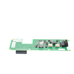 Expansor de Lazo para Panel MS-9600UDLS. Habilita 318 dispositivos.