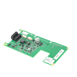 Expansor de Lazo para Panel MS-9600UDLS. Habilita 318 dispositivos.