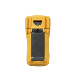 Multímetro Digital para Electricista, con Detector de Voltaje sin Contacto, Uso con Voltaje Máximo de 600 V, Pantalla LED Retroiluminada