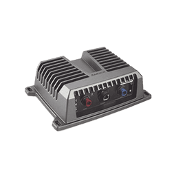 GSD™ 24 Sonda Digital