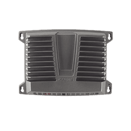 GSD™ 24 Sonda Digital