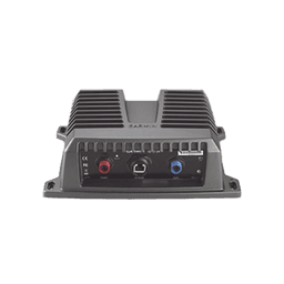 GSD™ 24 Sonda Digital