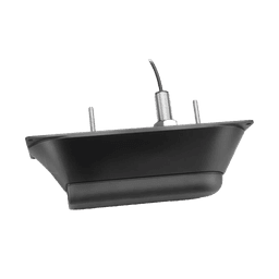 Transductor Garmin GT21-TH 